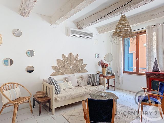 Maison &agrave; vendre - 6 pi&egrave;ces - 148 m2 - Leucate - 11 - LANGUEDOC-ROUSSILLON