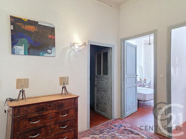 Maison &agrave; vendre - 6 pi&egrave;ces - 148 m2 - Leucate - 11 - LANGUEDOC-ROUSSILLON
