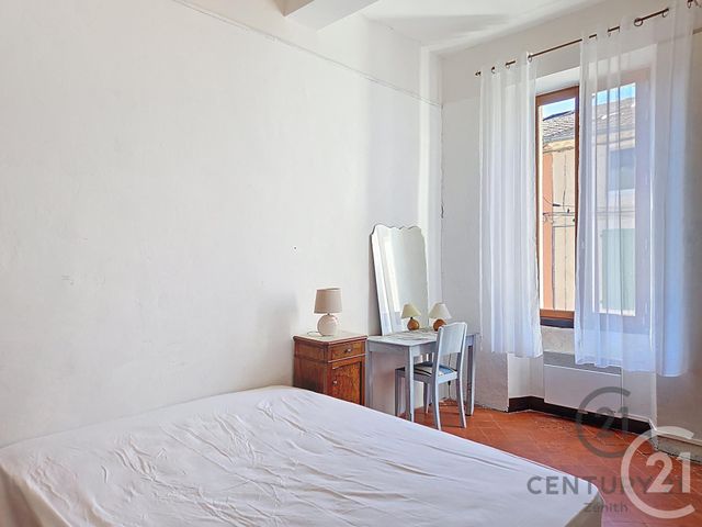 Maison &agrave; vendre - 6 pi&egrave;ces - 148 m2 - Leucate - 11 - LANGUEDOC-ROUSSILLON