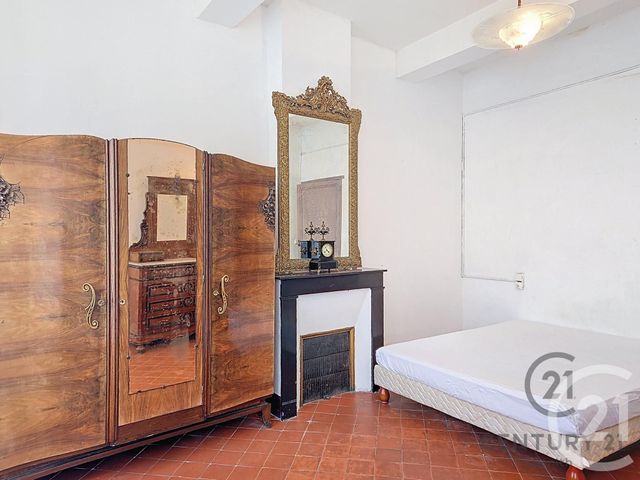 Maison &agrave; vendre - 6 pi&egrave;ces - 148 m2 - Leucate - 11 - LANGUEDOC-ROUSSILLON