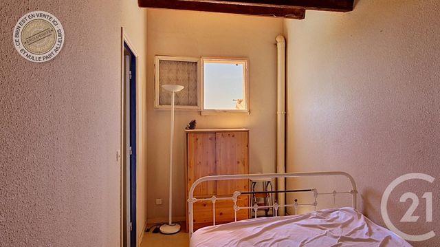 Appartement T3 &agrave; vendre - 3 pi&egrave;ces - 38,23 m2 - Le Barcares - 66 - LANGUEDOC-ROUSSILLON