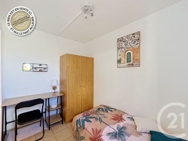 Maison &agrave; vendre - 3 pi&egrave;ces - 35,24 m2 - Le Barcares - 66 - LANGUEDOC-ROUSSILLON
