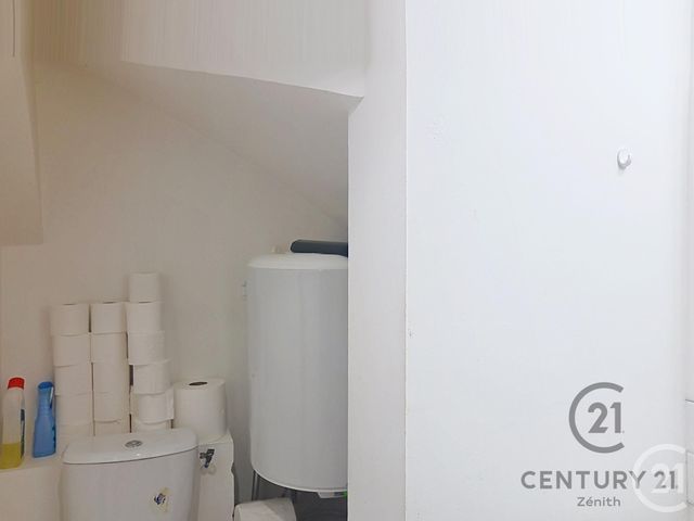 Divers &agrave; vendre - 78 m2 - Leucate - 11 - LANGUEDOC-ROUSSILLON