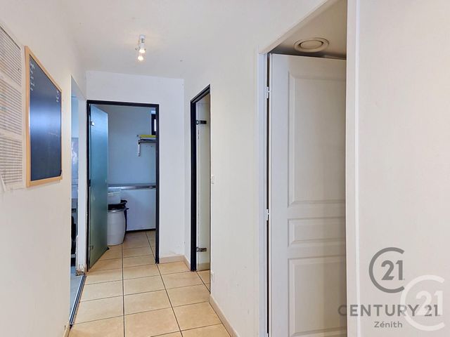 Divers &agrave; vendre - 78 m2 - Leucate - 11 - LANGUEDOC-ROUSSILLON