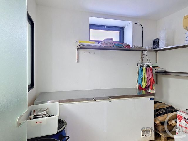 Divers &agrave; vendre - 78 m2 - Leucate - 11 - LANGUEDOC-ROUSSILLON