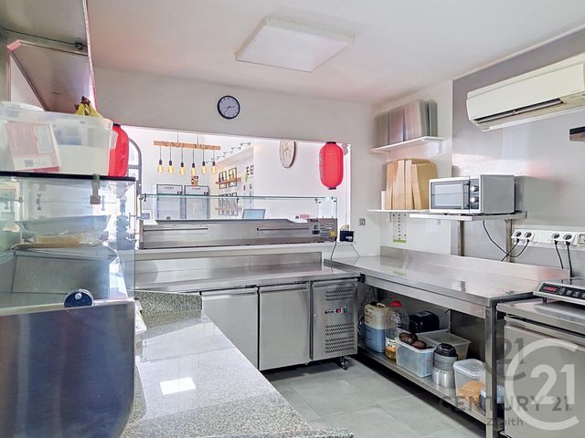 Divers &agrave; vendre - 78 m2 - Leucate - 11 - LANGUEDOC-ROUSSILLON