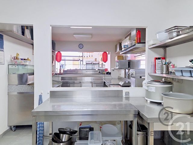 Divers &agrave; vendre - 78 m2 - Leucate - 11 - LANGUEDOC-ROUSSILLON