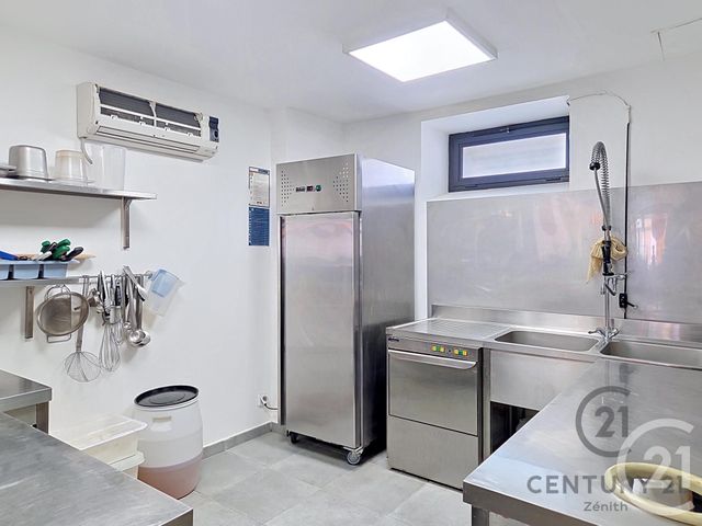 Divers &agrave; vendre - 78 m2 - Leucate - 11 - LANGUEDOC-ROUSSILLON