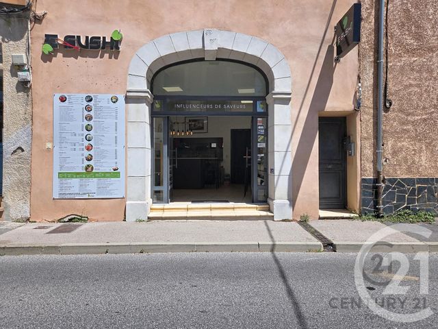 Divers &agrave; vendre - 78 m2 - Leucate - 11 - LANGUEDOC-ROUSSILLON