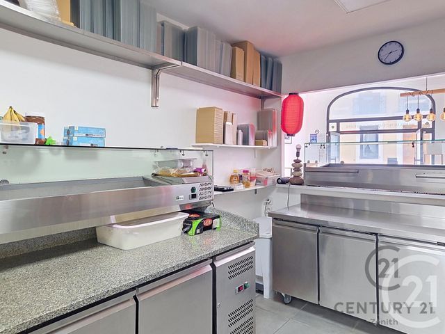 Divers &agrave; vendre - 78 m2 - Leucate - 11 - LANGUEDOC-ROUSSILLON