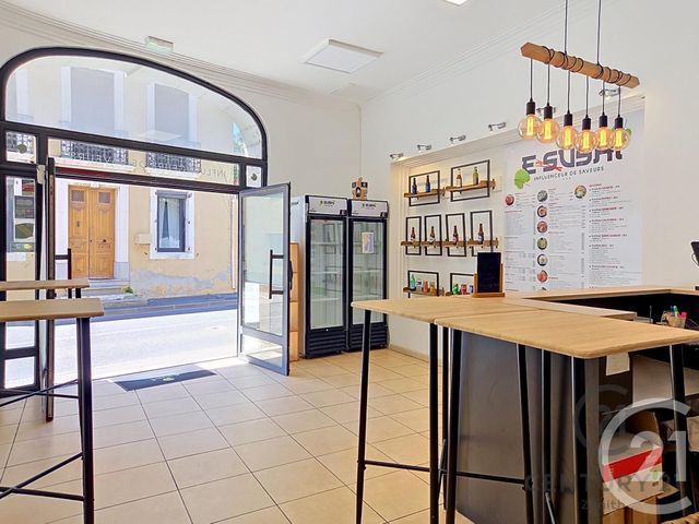  à vendre LEUCATE