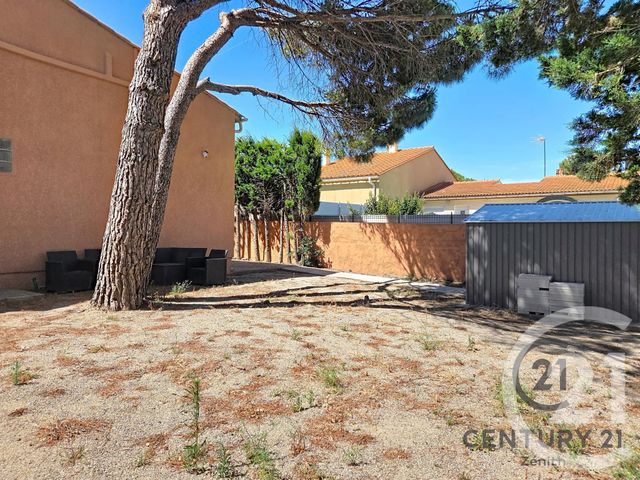 Maison &agrave; vendre - 6 pi&egrave;ces - 189,11 m2 - Le Barcares - 66 - LANGUEDOC-ROUSSILLON