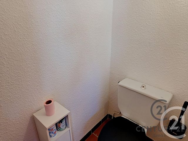 Maison &agrave; vendre - 6 pi&egrave;ces - 189,11 m2 - Le Barcares - 66 - LANGUEDOC-ROUSSILLON