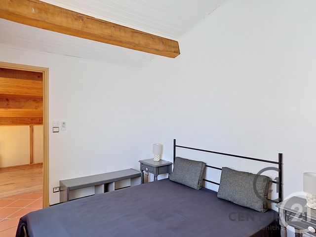 Maison &agrave; vendre - 6 pi&egrave;ces - 189,11 m2 - Le Barcares - 66 - LANGUEDOC-ROUSSILLON