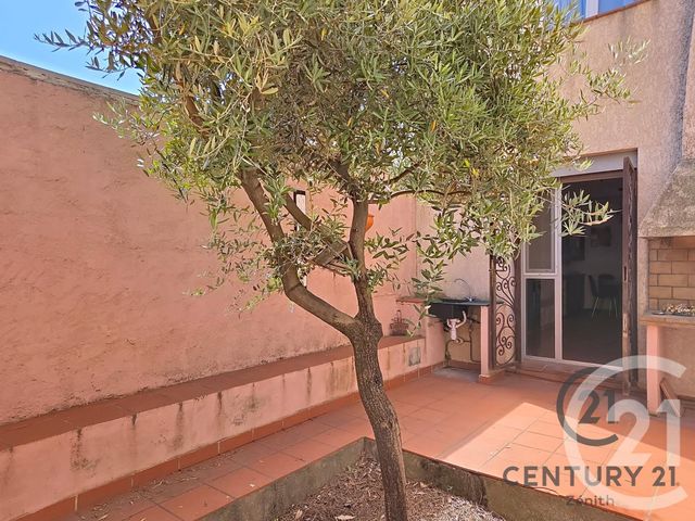 Maison &agrave; vendre - 6 pi&egrave;ces - 189,11 m2 - Le Barcares - 66 - LANGUEDOC-ROUSSILLON