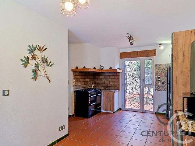 Maison &agrave; vendre - 6 pi&egrave;ces - 189,11 m2 - Le Barcares - 66 - LANGUEDOC-ROUSSILLON