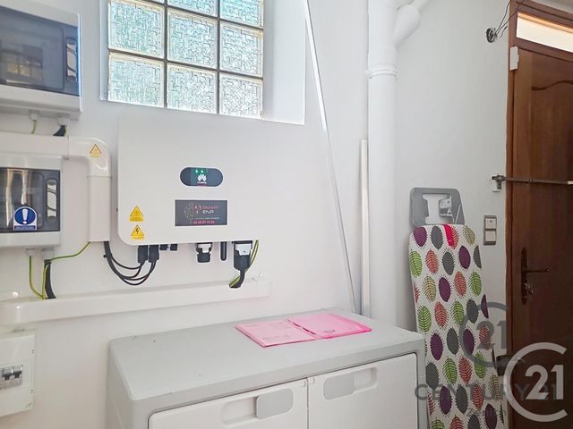 Maison &agrave; vendre - 6 pi&egrave;ces - 189,11 m2 - Le Barcares - 66 - LANGUEDOC-ROUSSILLON