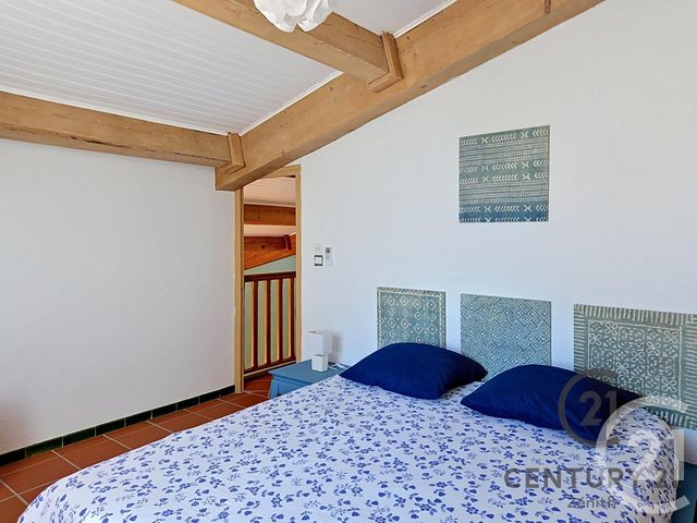 Maison &agrave; vendre - 6 pi&egrave;ces - 189,11 m2 - Le Barcares - 66 - LANGUEDOC-ROUSSILLON
