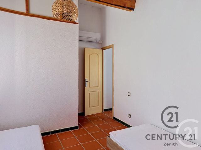 Maison &agrave; vendre - 6 pi&egrave;ces - 189,11 m2 - Le Barcares - 66 - LANGUEDOC-ROUSSILLON