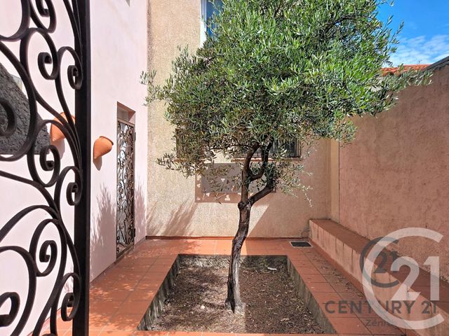 Maison &agrave; vendre - 6 pi&egrave;ces - 189,11 m2 - Le Barcares - 66 - LANGUEDOC-ROUSSILLON