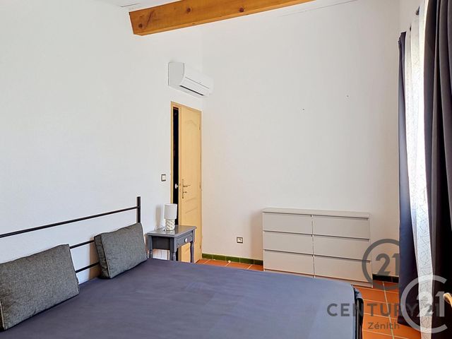 Maison &agrave; vendre - 6 pi&egrave;ces - 189,11 m2 - Le Barcares - 66 - LANGUEDOC-ROUSSILLON