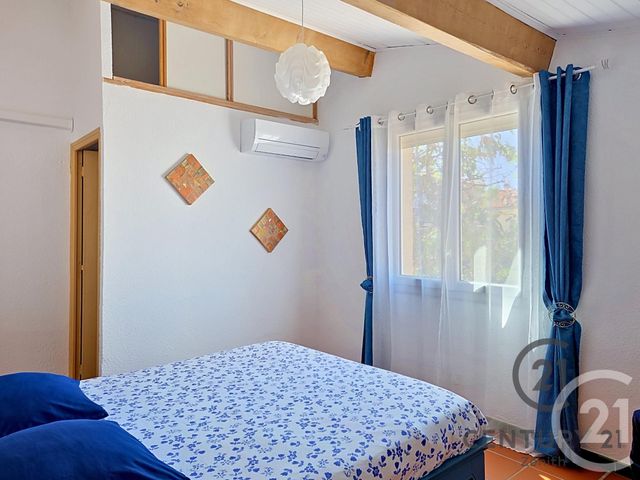 Maison &agrave; vendre - 6 pi&egrave;ces - 189,11 m2 - Le Barcares - 66 - LANGUEDOC-ROUSSILLON