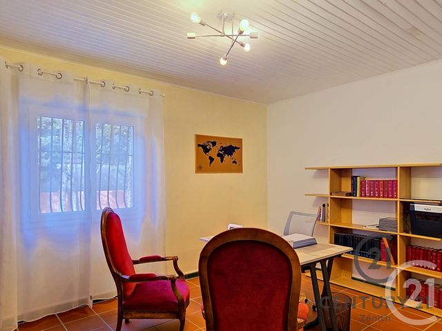 Maison &agrave; vendre - 6 pi&egrave;ces - 189,11 m2 - Le Barcares - 66 - LANGUEDOC-ROUSSILLON