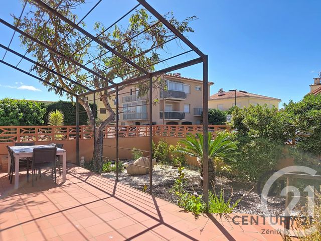 Maison &agrave; vendre - 6 pi&egrave;ces - 189,11 m2 - Le Barcares - 66 - LANGUEDOC-ROUSSILLON