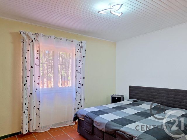 Maison &agrave; vendre - 6 pi&egrave;ces - 189,11 m2 - Le Barcares - 66 - LANGUEDOC-ROUSSILLON