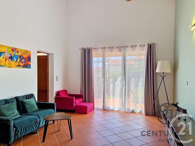 Maison &agrave; vendre - 6 pi&egrave;ces - 189,11 m2 - Le Barcares - 66 - LANGUEDOC-ROUSSILLON