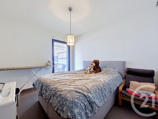 Appartement T3 &agrave; vendre - 3 pi&egrave;ces - 68,60 m2 - Le Barcares - 66 - LANGUEDOC-ROUSSILLON