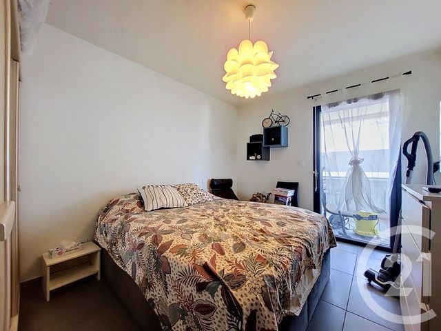 Appartement T3 &agrave; vendre - 3 pi&egrave;ces - 68,60 m2 - Le Barcares - 66 - LANGUEDOC-ROUSSILLON