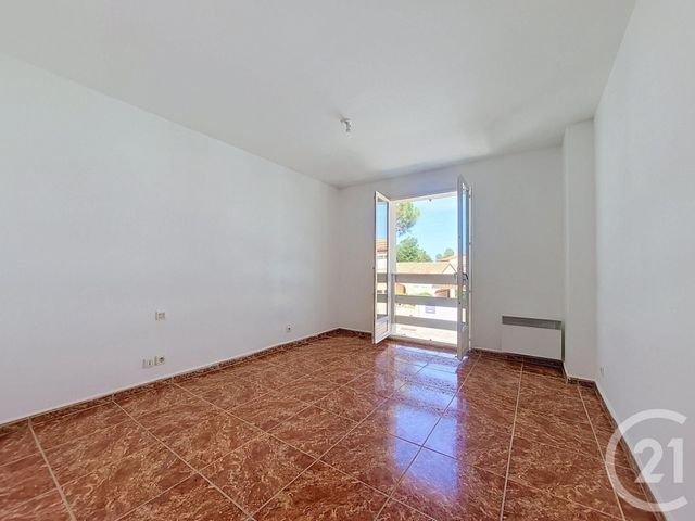 Maison &agrave; vendre - 6 pi&egrave;ces - 122 m2 - Le Barcares - 66 - LANGUEDOC-ROUSSILLON