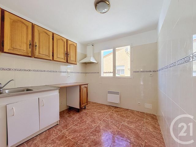Maison &agrave; vendre - 6 pi&egrave;ces - 122 m2 - Le Barcares - 66 - LANGUEDOC-ROUSSILLON