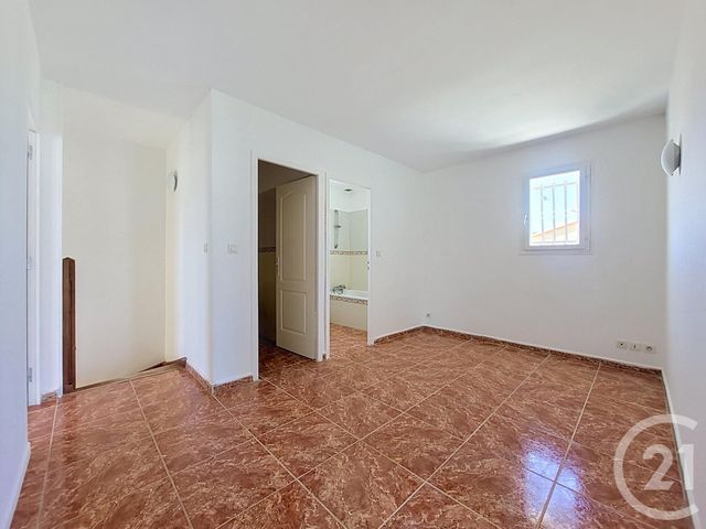 Maison &agrave; vendre - 6 pi&egrave;ces - 122 m2 - Le Barcares - 66 - LANGUEDOC-ROUSSILLON