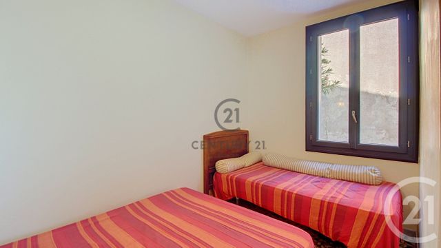 Maison &agrave; vendre - 6 pi&egrave;ces - 86,66 m2 - Leucate - 11 - LANGUEDOC-ROUSSILLON