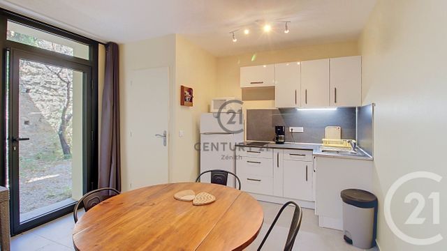 Maison &agrave; vendre - 6 pi&egrave;ces - 86,66 m2 - Leucate - 11 - LANGUEDOC-ROUSSILLON