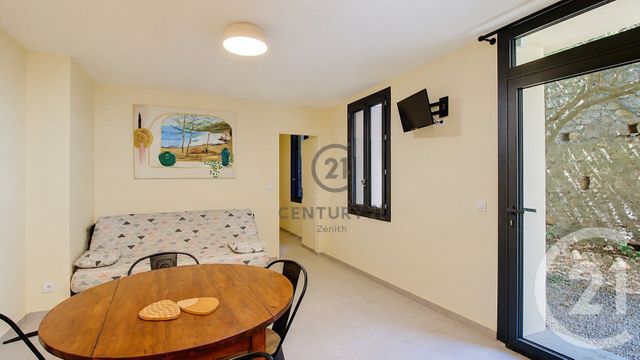 Maison &agrave; vendre - 6 pi&egrave;ces - 86,66 m2 - Leucate - 11 - LANGUEDOC-ROUSSILLON