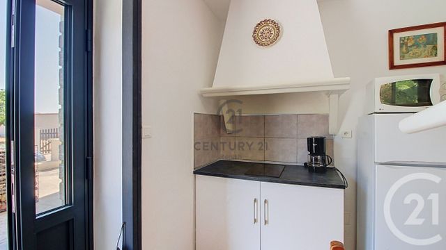 Maison &agrave; vendre - 6 pi&egrave;ces - 86,66 m2 - Leucate - 11 - LANGUEDOC-ROUSSILLON