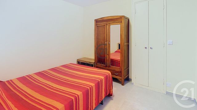 Maison &agrave; vendre - 6 pi&egrave;ces - 86,66 m2 - Leucate - 11 - LANGUEDOC-ROUSSILLON