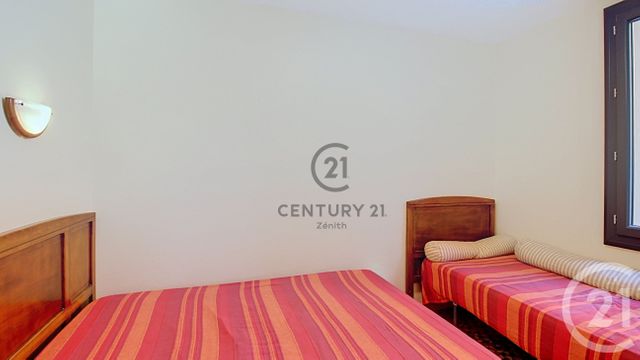 Maison &agrave; vendre - 6 pi&egrave;ces - 86,66 m2 - Leucate - 11 - LANGUEDOC-ROUSSILLON