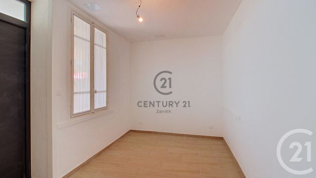 Maison &agrave; vendre - 6 pi&egrave;ces - 86,66 m2 - Leucate - 11 - LANGUEDOC-ROUSSILLON