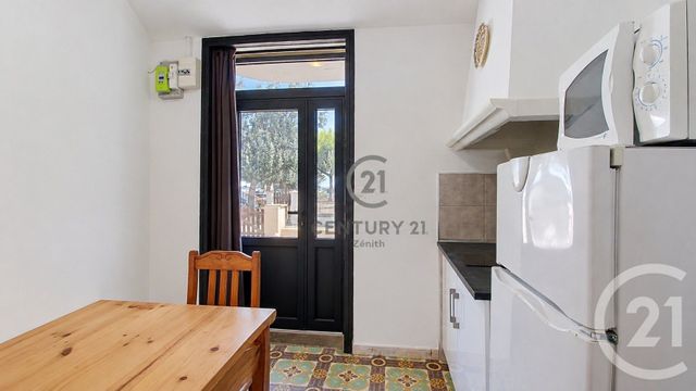 Maison &agrave; vendre - 6 pi&egrave;ces - 86,66 m2 - Leucate - 11 - LANGUEDOC-ROUSSILLON