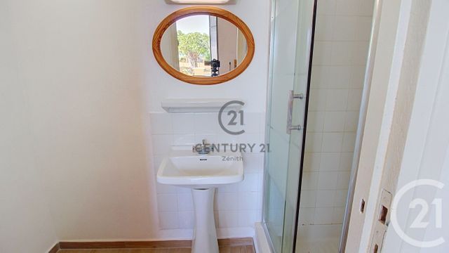 Maison &agrave; vendre - 6 pi&egrave;ces - 86,66 m2 - Leucate - 11 - LANGUEDOC-ROUSSILLON