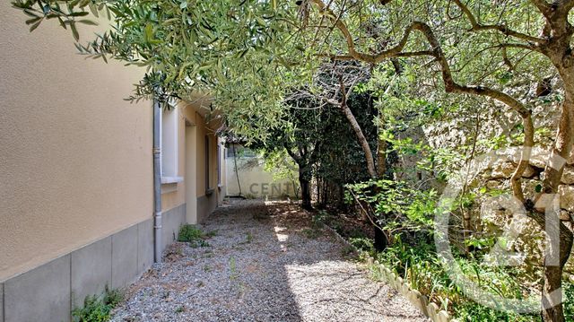 Maison &agrave; vendre - 6 pi&egrave;ces - 86,66 m2 - Leucate - 11 - LANGUEDOC-ROUSSILLON