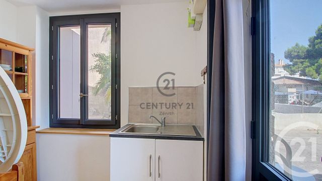 Maison &agrave; vendre - 6 pi&egrave;ces - 86,66 m2 - Leucate - 11 - LANGUEDOC-ROUSSILLON