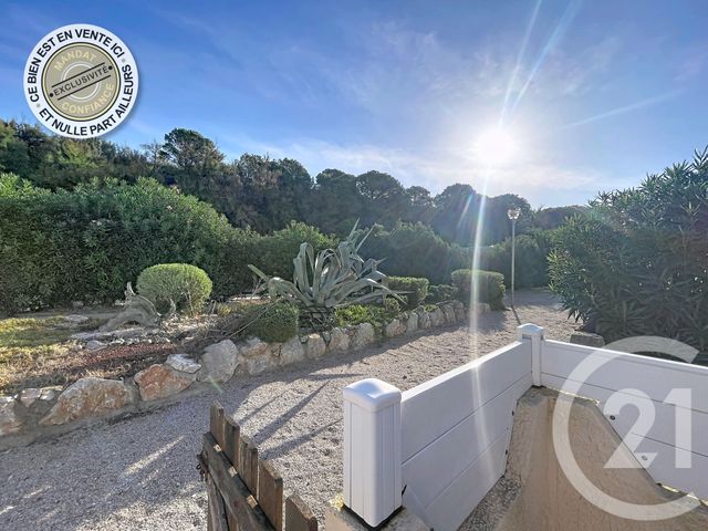 Maison &agrave; vendre - 1 pi&egrave;ce - 18,22 m2 - Leucate - 11 - LANGUEDOC-ROUSSILLON