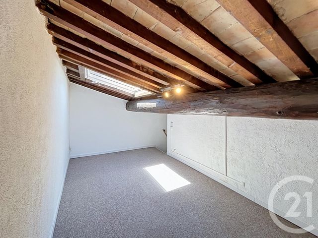 Maison &agrave; vendre - 3 pi&egrave;ces - 51,18 m2 - St Laurent De La Salanque - 66 - LANGUEDOC-ROUSSILLON