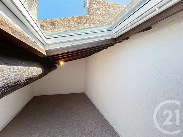 Maison &agrave; vendre - 3 pi&egrave;ces - 51,18 m2 - St Laurent De La Salanque - 66 - LANGUEDOC-ROUSSILLON