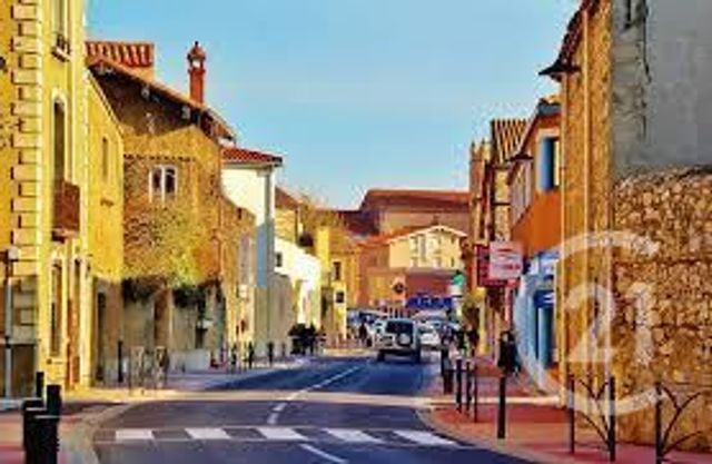 Maison &agrave; vendre - 3 pi&egrave;ces - 51,18 m2 - St Laurent De La Salanque - 66 - LANGUEDOC-ROUSSILLON